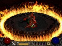 Diablo2