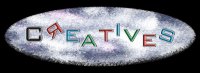 Creativeslogo